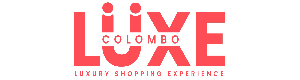 Luxe Colombo - Flower Road